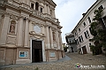VBS_6005 - Castagnole delle Lanze